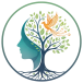 brand-logo